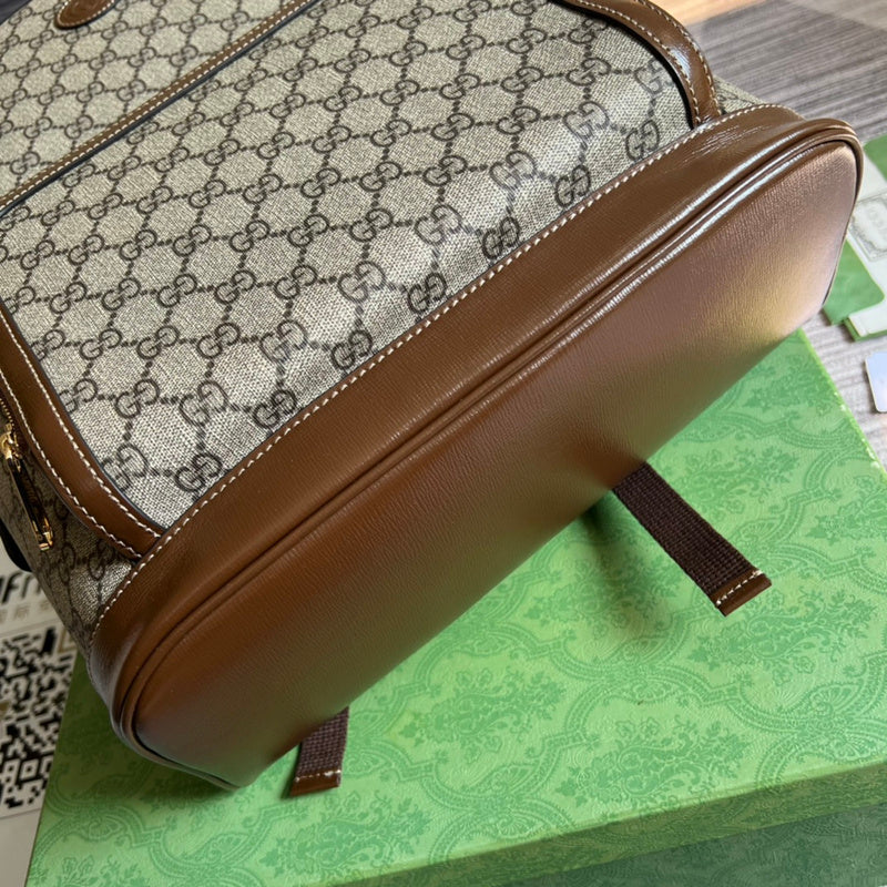 LTB - GG Bags - 1067