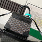 LTB - GOD Bags - 053