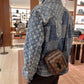 Fashion Luxe Touch bags - 3128