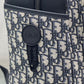 LTB - Luxe Touch Bags - 1844