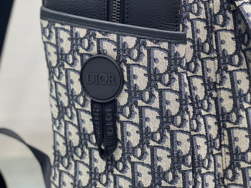 LTB - Luxe Touch Bags - 1844