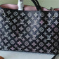 LTB - LUV Bags - 516