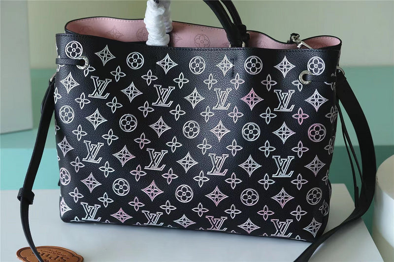 LTB - LUV Bags - 516
