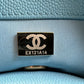 LTB - Luxe Touch Bags - 099