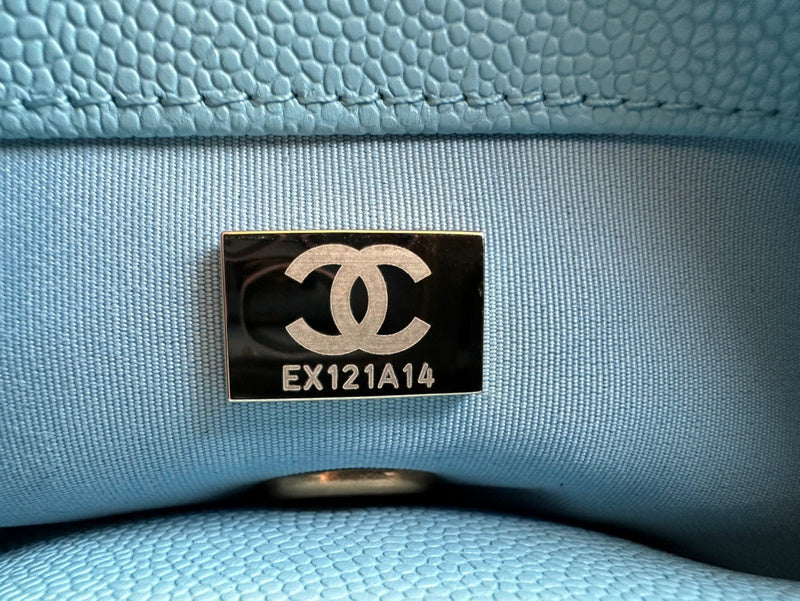 LTB - Luxe Touch Bags - 099