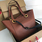 LTB Fashion -BBR Bags - 1338