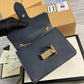 LTB - GG Bags - 2140