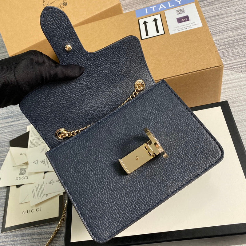 LTB - GG Bags - 2140