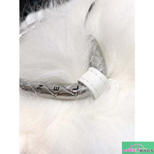 Luxe Touch Bags -  Bags - 218
