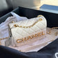 Luxe Touch Bags 

 -  Bags - 2751