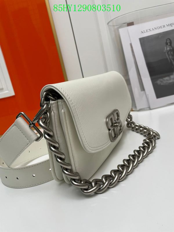 LTB Fashion - BGA Bags - 1663