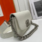 Luxe Touch Fashion - BGA Bags - 1663