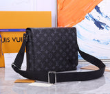 Rezaus Fashion LTB-bags - 17116