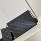 Fashion LTB-bags - 3153