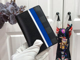 Fashion LTB-bags - 2649