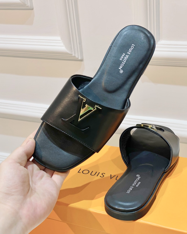 Luxe Touch Bags 

 - LTB Women Shoes - 144