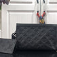 Fashion LTB-bags - 3480