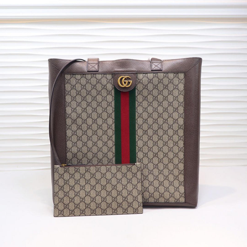 Luxe Touch Bags - Luxe Touch Bags - 1112