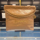 Luxe Touch Bags 

 -  Bags - 2925