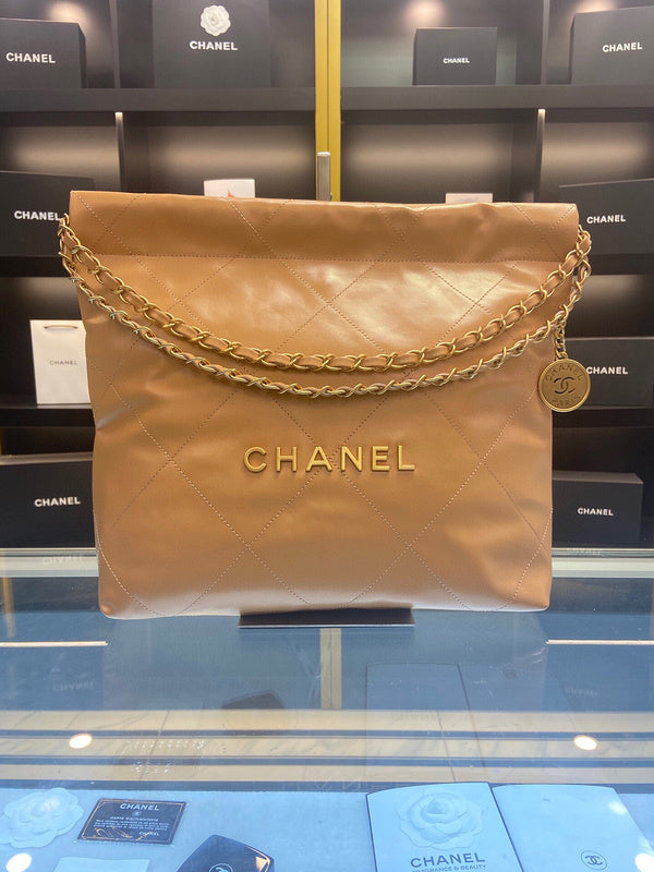 Luxe Touch Bags 

 -  Bags - 2925
