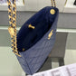 Luxe Touch Bags 

 -  Bags - 3051