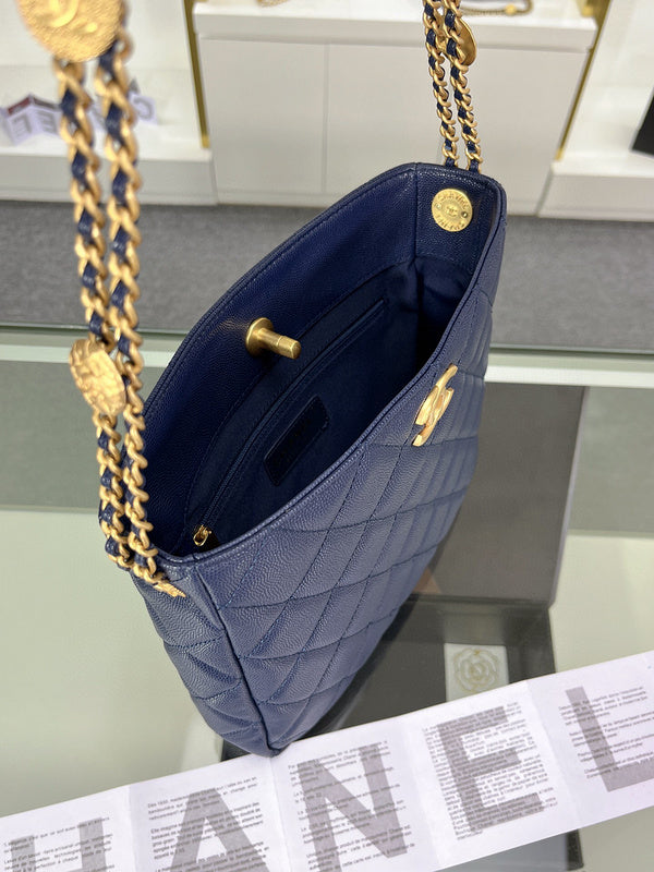 Luxe Touch Bags 

 -  Bags - 3051