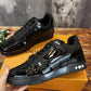 Luxe Touch Bags 

 - LTB Men Shoes - 723
