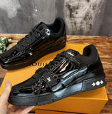 Luxe Touch Bags 

 - LTB Men Shoes - 723