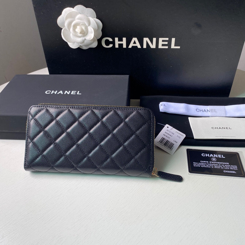 Luxe Touch Bags 

 -  Bags - 3113