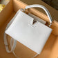 Luxe Touch Bags 

 - LTB Bags - 3012