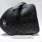 Luxe Touch Fashion LTB-bags - 11335