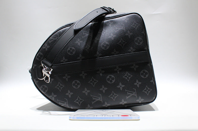 Luxe Touch Fashion LTB-bags - 11335