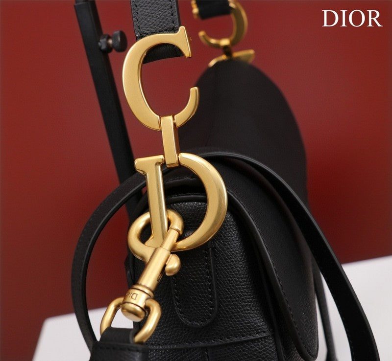 LTB - Luxe Touch Bags - 2111