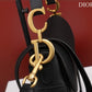 LTB - Luxe Touch Bags - 2111