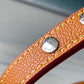Fashion Luxe Touch bags - 3956