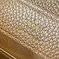 Fashion Luxe Touch bags - 4053