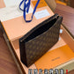 Luxe Touch Fashion LTB-Bags - 16661