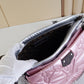 Fashion Luxe Touch bags - 3352