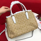 Fashion Luxe Touch bags - 3654