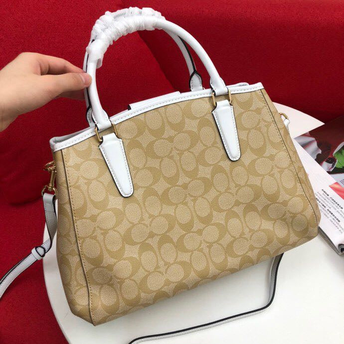 Fashion LTB-bags - 3654