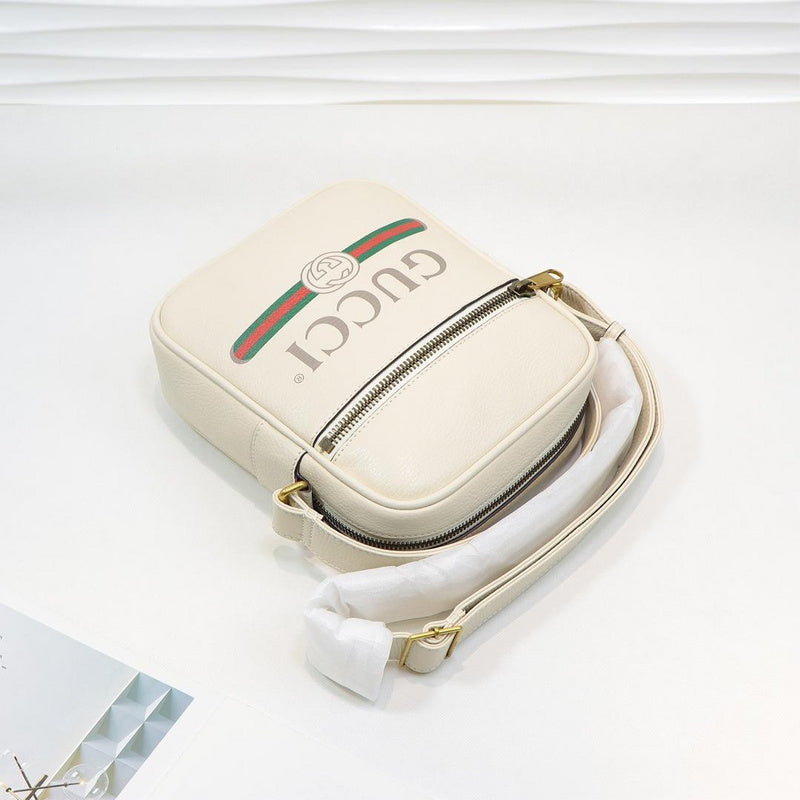 Luxe Touch Bags - Luxe Touch Bags - 870