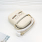 Luxe Touch Bags 

 - LTB Bags - 870