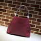 Luxe Touch Bags - Luxe Touch Bags - 1233