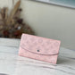 Fashion LTB-bags - 4699