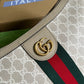 LTB - GG Bags - 1449