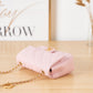 Luxe Touch Bags 

 -  Bags - 2960