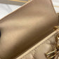 LTB - Luxe Touch Bags - 628