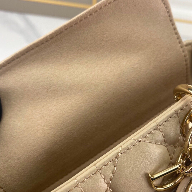 LTB - Luxe Touch Bags - 628