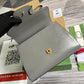 LTB - GG Bags - 889