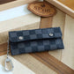 Luxe Touch Fashion LTB-bags - 11088